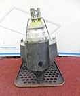 Stanley Underwater 3  Hydraulic Trash Pump  tp03-450 Gpm-fleo Range 7 To 9 Gpm