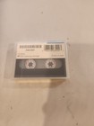 Hp 4mm Dds Cleaning Cartridge  c5709a  New  factory Sealed 