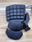 Razer Orbweaver Stealth Edition - Mechanical Gaming Keypad Rz07-0074   read     