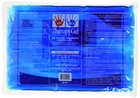 Hot   Cold Therapy Gel - 10  X 15 