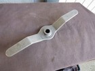 Rare Fag Tool  Bottom Bracket B b  Campagnolo Spanner Tool Vintage Bicycle