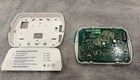 Dsc Powerseries Pk5500eng 64-zone Lcd Full-message Keypad