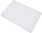 Shitter s Full Metal Retro Tin Metal Signs Home D  cor 8x12funny Wall Vintage Art