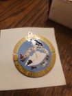 Lot Of 15 Vintage Alaskan Pins