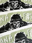 Signed Pearl Jam Poster Ohana Dana Pt Ap 1 100 Doheny 9 27 Pj Urban Poster Bonus