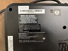 Tripp Lite Smart1500lcd Ups 1500va Smart Lcd Avr Usb 2u