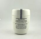 Tatcha  The Rice Polish - Classic   2 1oz 60g no Box  New