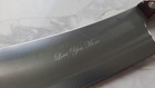Cutco Cleaver Knife With Sleeve