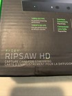 Razer Ripsaw Hd Game Streaming Capture Card