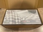 2017 Kyle Busch  18  m m Caramel Bristol Race Win   1 24 Lionel Never Out Of Box