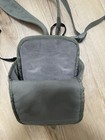 Marsupial Gear Binocular Chest Pack - Foliage Green - Size Small 