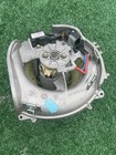 92-99 Mercedes W140 S-class A c Heater Blower 1408300508 Nos Genuine