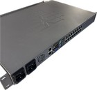 Raritan Dkx2-416 Dominion 16 Port Kvm Switch Over Ip