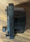 Waltham Watch Co A-11 22s 2 1 4 Inch 22809 9 Jewel Aircraft Clock