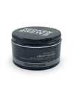 Redken Brews Cream Pomade For Men 3pk