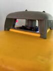 Spectra Precision Ll400 Self Leveling Rotary Laser Level Topcon