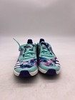 Adidas Forta Run Kids Blue multicolored Running Sneakers By9002