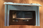 Ertl 1905 Ford Delivery Car Bank Die-cast Metal 1 25
