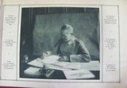 Wwi 1915 The Great War In Pictures Very Rare Photo Album In 6 Languages  3