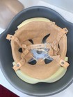 M-56 East German Army Helmet