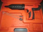 Ramset Cobra Plus Cobra  Semi-automatic Powder Actuated Tool