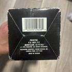 Spice Tower  6 Acyclic Container Stackable