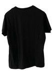 Prince 3d Eye Girl World Tour T Shirt 2014 Concert Revolution Artist Formally L