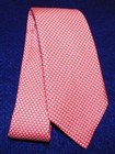 Boy s Vineyard Vines Made In U s a  Red white Whale Motif Tie - Designer Ties 
