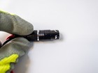 New Connection Leads For Radiodetection Tx-3 Tx-5 Tx-10 Transmitters  r13