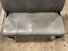 2008-2020 International Durastar  4300  Right passenger Seat - Used