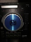 Numark Mixtrack Pro 3 Dj Controller