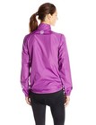 Canari Women s Microlyte Shell Jacket   Imperial Purple New   Size Large New