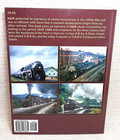 Norfolk   Western Steam  The Last 30 Years 2013 New Bogo Buy One Get One Free