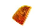 Turn Signal Corner Amber Lamp Rh Passenger Side Fit For Kenworth T600a   T300