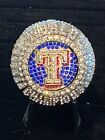 Mlb - World Series Championship Rings   pick Your Team  -  Us Distributor