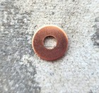 50 Copper  8 Washers Quality Tattoo Machine Parts By Forward Tattoo Supply Usa