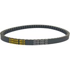Drive Belt 23100-gg2-751 Fit For Honda Elite Sr Sa50 1988-1990 1992-2001