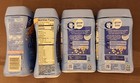 Gerber Oatmeal Cereal For Infants 8oz --pack Of 4
