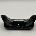 Microsoft Xbox 360 Black Wireless Keyboard Chatpad