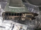 Evga Nvidia Geforce Gtx 770 2gb Gddr5 Graphics Card Used Untested Sold As-is