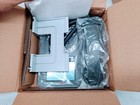 Lot Of 2 Avaya 9608g Gigabit Voip Ip Phone 700505424 Desk Handset