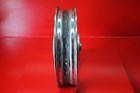 01 Kawasaki Eliminator 125 Rear Back Wheel Rim 