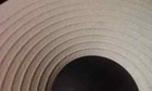 Jbl  2213 D123 L100 White Aquaplas Upgrade replacement  Cone Real Aggregate Pmr
