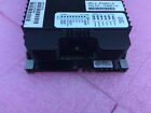 Dell Scorpion 20 40gb Dds-4 Scsi Lvd Internal Tape Drive Std2401lw