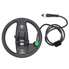 Mars Lion 7  Dd Waterproof  search Coil For Garrett At Pro Metal Detector