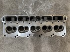 Dodge Viper Cylinder Head Casting Excellent Cond  read