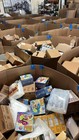 Retail Flip Inventory Lot     New Mixed Merchandise Reseller Deal