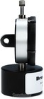 Drumdial Drumdial Precision Drum Tuner