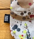 Rammellzee - Beyond The Streets Paris - 2026 - Deluxe Large Tote Bag