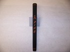  new  Ping Pp58 Black orange Midsize Putter Grip  Brand New   Free Shipping